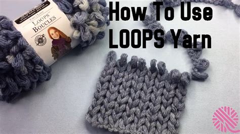 17+ loopity loop yarn - SarmadYahvi