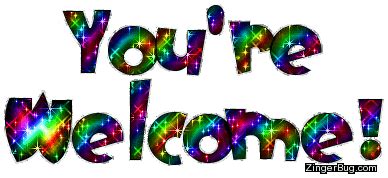 Free Your Welcome Cliparts, Download Free Your Welcome Cliparts png ...