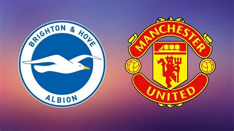 Brighton vs Manchester United Full Match - Premier League 2018/19 ...