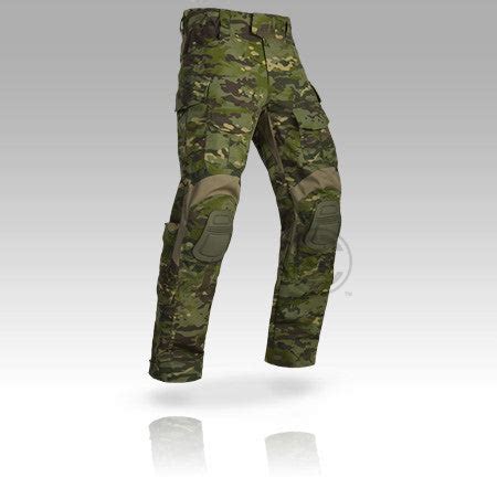 Crye Precision G3 Combat Pant – Tactical Distributors