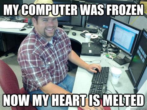 37 Most Funniest Computer Meme, Gifs, Jokes & Photos » Picsmine