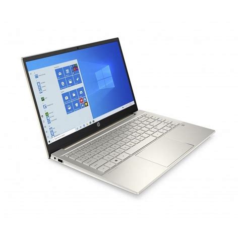 HP Pavilion intel core i7 11th Gen, RAM 16GB, 1TB SSD, 14" FHD Laptop ...