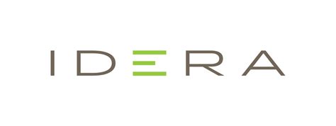 IDERA-Logo - DATAVERSITY