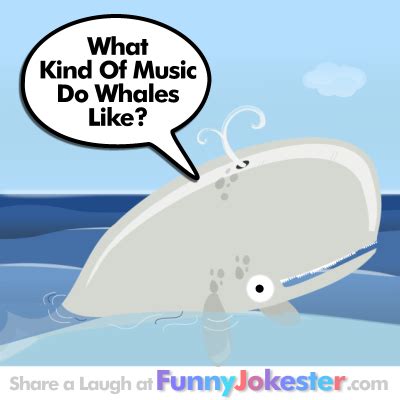 Whale Funny Quotes. QuotesGram