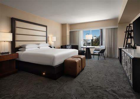 THE 10 BEST Downtown Sacramento Hotels 2023 (with Prices) - Tripadvisor