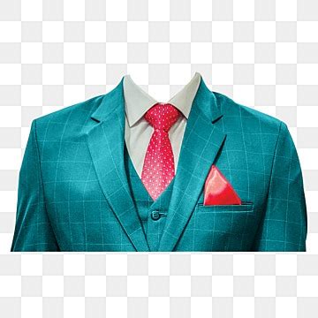 Mens Suits Formal, Formal Shirts For Men, Men Formal, Formal Wear, Women Suit And Tie, New ...