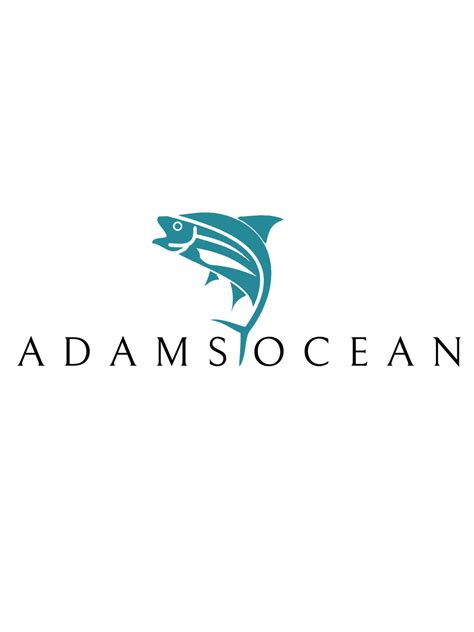 Home | Adams Ocean