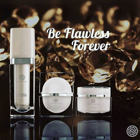 Forever Flawless - CLOSED - Cosmetics & Beauty Supply - 520 N Michigan Ave, Near North Side ...