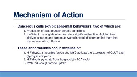 PPT - Warburg Effect & Oncology PowerPoint Presentation, free download - ID:1874861