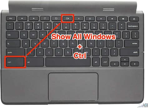 How To Use Shortcuts To Take Screenshot On Dell Desktop Images And | My ...