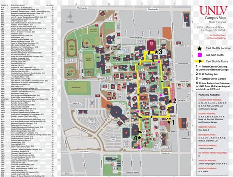 Map Campus University Of Central Arkansas Library, PNG, 3127x2379px ...