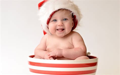 Free download Pics Photos Cute Face Baby Boy Smiling Wallpapers Hd Hd ...