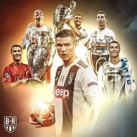 Cristiano Ronaldo - Juventus Turin - Continues his quest for Number 6 ...