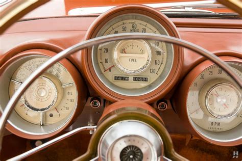 This newly acquired Chrysler Turbine had better get ready for some exercise - Hagerty Media