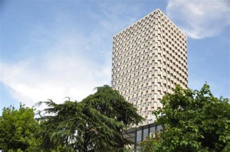 Maritim Hotel Plaza Tirana, Tirana (updated prices 2025)