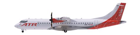 Fokker Friendship ATR 42/72, 51% OFF | bharatagritech.com