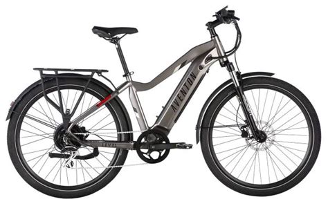 These are the Hottest eBikes Under $2000 Right Now