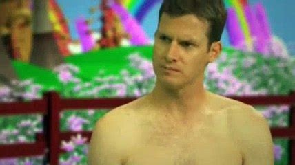 Tosh 0's playlists - Dailymotion