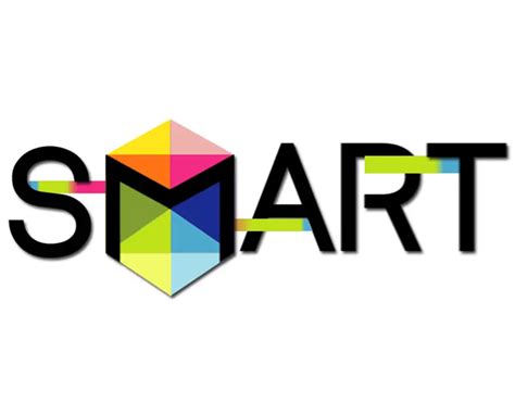 Samsung Smart Tv Logo Animation on Behance