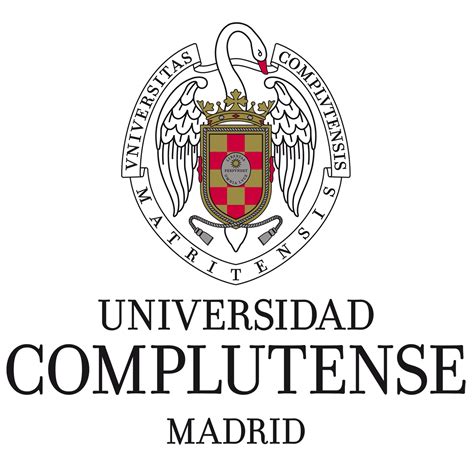 Universidad Complutense de Madrid