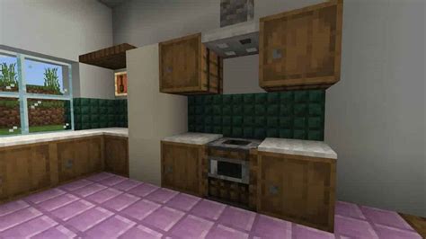 5 best interior design tricks to try out in Minecraft 1.19 update