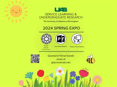 Uab Academic Calendar Spring 2024 - Geri Pennie