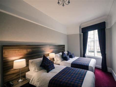 Argyll Western Hotel | Glasgow 2020 UPDATED DEALS £38, HD Photos & Reviews