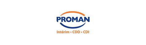 PROMAN – La Ciotat entreprendre