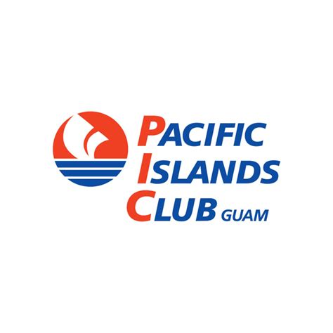 Pacific Islands Club - Guam