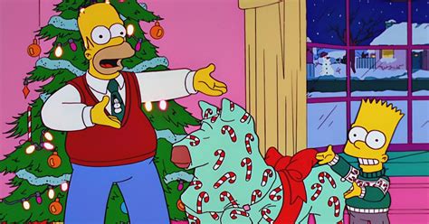 The 15 Best TV Christmas Specials on Disney+