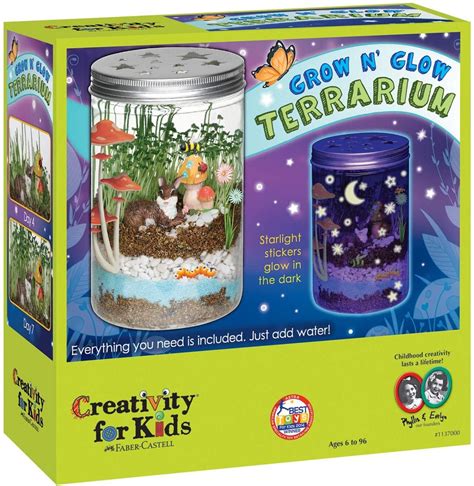 Best Science Kits for Kids, as Chosen by Teachers