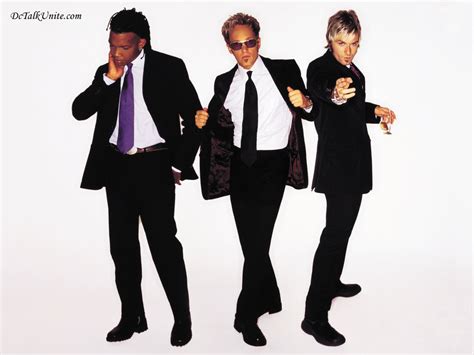 dc Talk Supernatural Wallpaper - Christian Wallpapers and Backgrounds