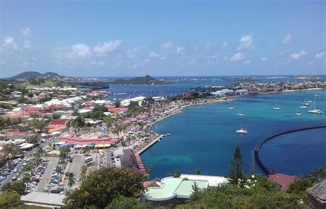 Philipsburg, St Martin / St Maarten 2023: Best Places to Visit - Tripadvisor