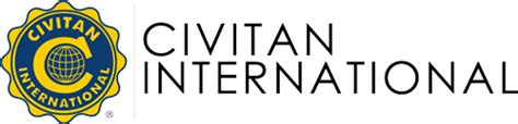 CLUB LOCATOR | Civitan International