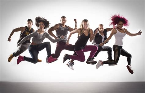 Hip Hop Louisville Dance Alliance, Group Dance HD wallpaper | Pxfuel