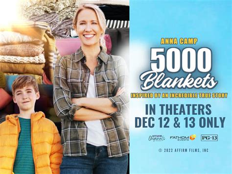 Amin Matalqa’s new film ‘5000 Blankets’ hits theaters | Today at Elon | Elon University