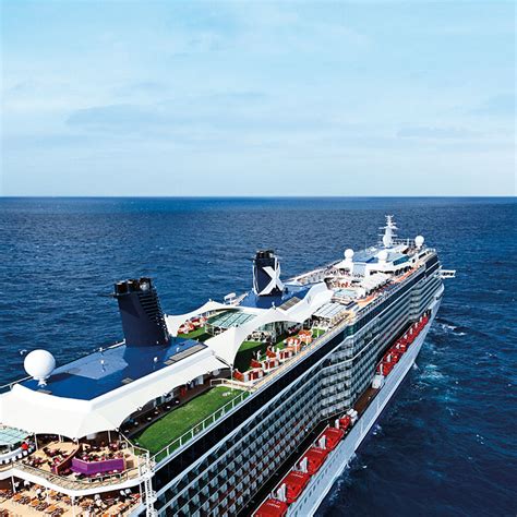 Celebrity Cruises launches new booking deal - Cruise Trade News