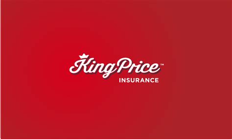 About – King Price Insurance – Medium