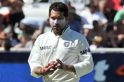 3 Indian cricketers who were accused of ball tampering