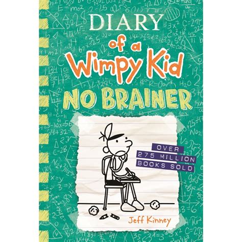 Diary Of A Wimpy Kid: Luigi Rules (Book 18 Leaked), 44% OFF