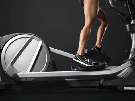 What is the Nordictrack Freestride Trainer? And How Does it Benefit You?