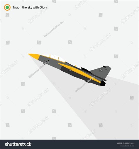 829 Tejas Images, Stock Photos & Vectors | Shutterstock