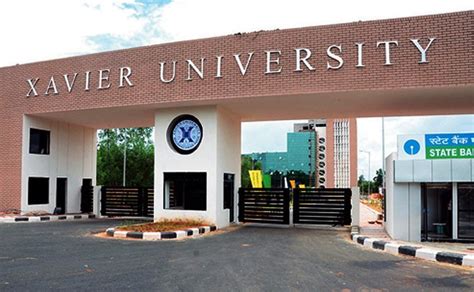 XIMB accomplishes 100 % placements for its 33rd Batch