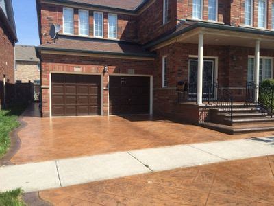 Prestige Concrete Sealing and Restoration Inc. in Clarington, Ontario