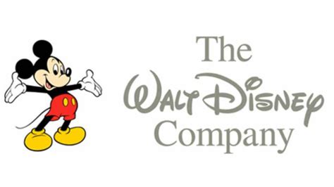 The Disney logo and all there is to know about the Walt Disney brand