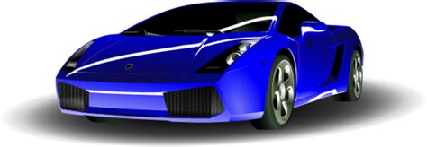 Lamborghini clipart 20 free Cliparts | Download images on Clipground 2024