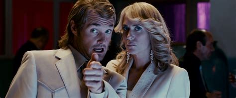 Will Forte as MacGruber in 'MacGruber' - Will Forte Photo (38174146 ...