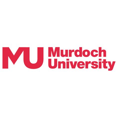 Murdoch University : IE Abroad