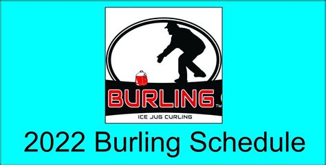 BurlNation - Here is the... - Burling - Ice Jug Curling