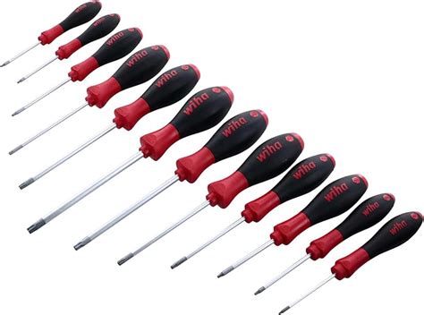 Amazon.com: Torx T20 screwdriver